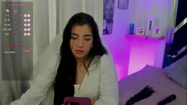 Thumbnail 2, emilayton_'s Stream at Chaturbate, 15 days ago