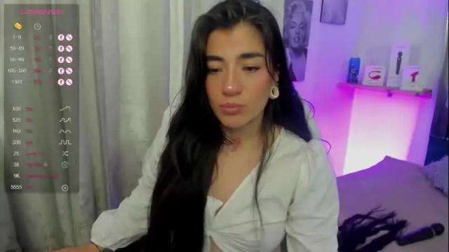 Thumbnail 3, emilayton_'s Stream at Chaturbate, 15 days ago