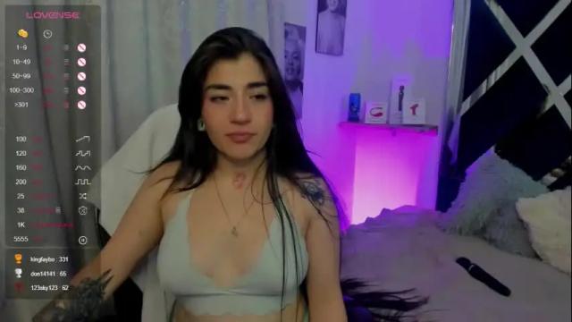 Thumbnail 1, emilayton_'s Stream at Chaturbate, 14 days ago