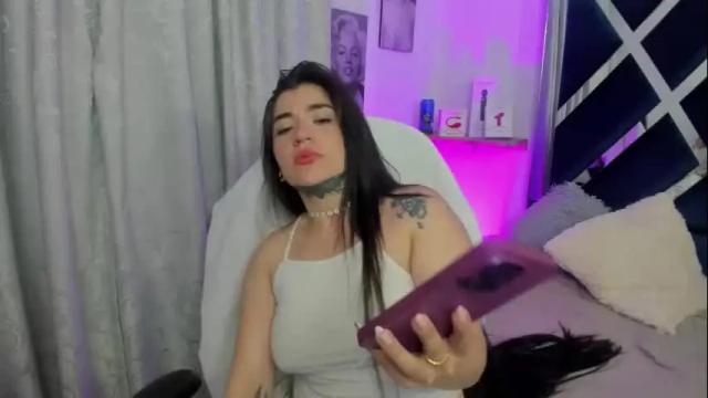 Thumbnail 2, emilayton_'s Stream at Chaturbate, 13 days ago