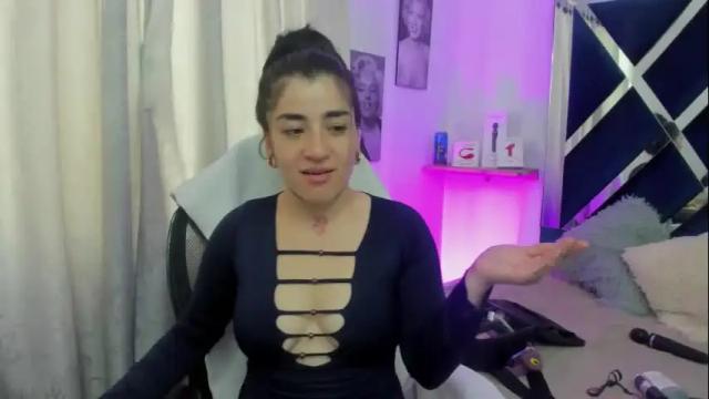 Thumbnail 1, emilayton_'s Stream at Chaturbate, 11 days ago