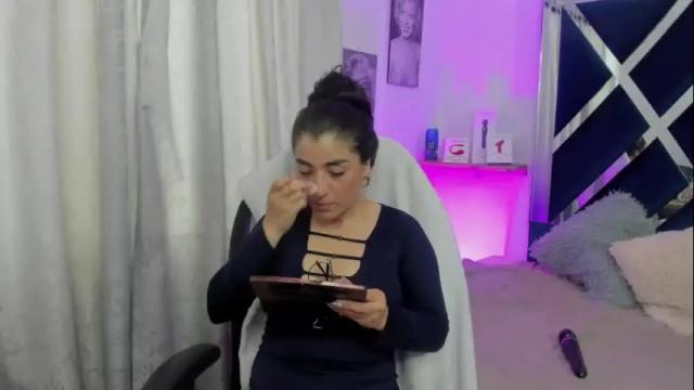 Thumbnail 2, emilayton_'s Stream at Chaturbate, 11 days ago