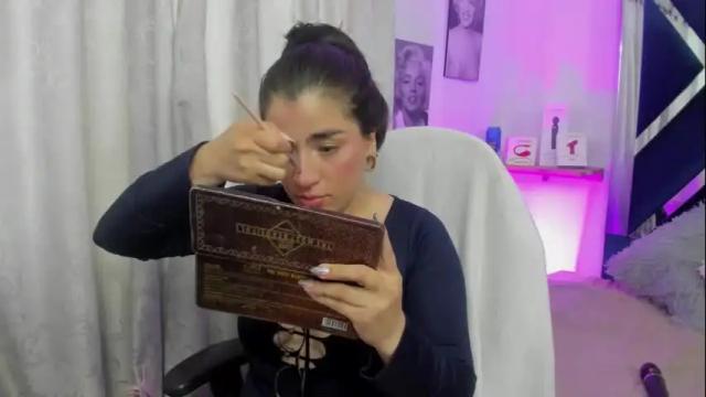 Thumbnail 3, emilayton_'s Stream at Chaturbate, 11 days ago