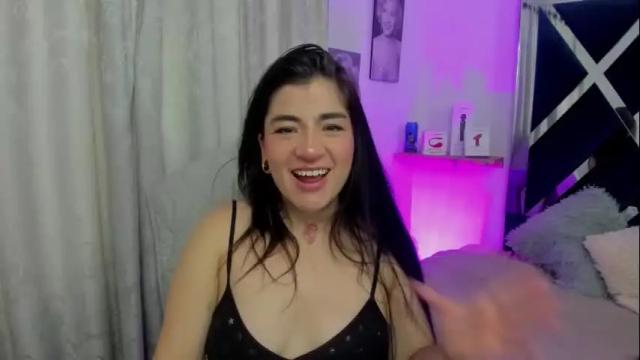 Thumbnail 2, emilayton_'s Stream at Chaturbate, 9 days ago