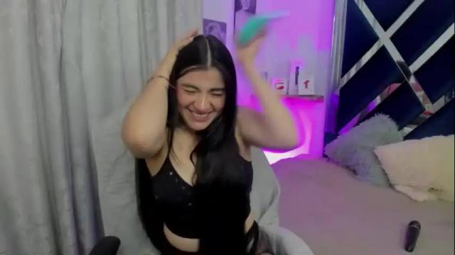 Thumbnail 3, emilayton_'s Stream at Chaturbate, 9 days ago