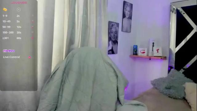 Image 12 of emilayton_ Stream on Chaturbate on 8 days ago