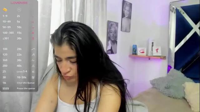 Thumbnail 3, emilayton_'s Stream at Chaturbate, 6 days ago