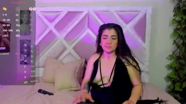 Image 3 of emilayton_ Stream on Chaturbate on 6 days ago