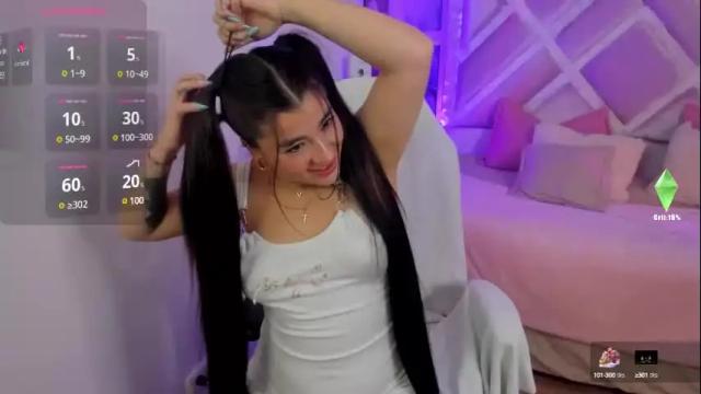 Thumbnail 2, emilayton_'s Stream at Chaturbate, 2 months ago