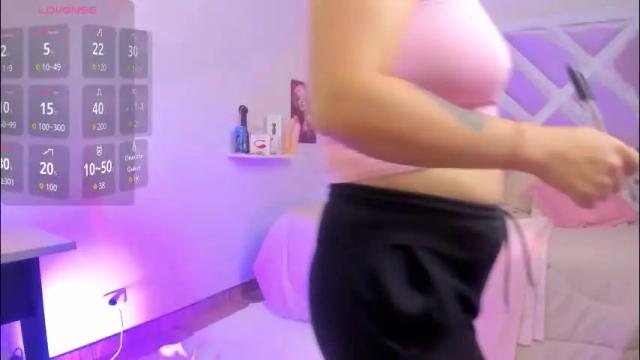 Thumbnail 1, emilayton_'s Stream at Chaturbate, 2 months ago