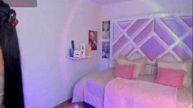 Thumbnail 1, emilayton_'s Stream at Chaturbate, 2 months ago