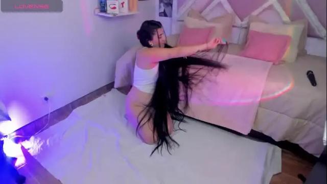 Thumbnail 2, emilayton_'s Stream at Chaturbate, 2 months ago