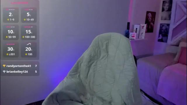 Thumbnail 1, emilayton_'s Stream at Chaturbate, 1 month ago