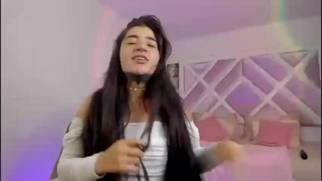 Thumbnail 2, emilayton_'s Stream at Chaturbate, 1 month ago