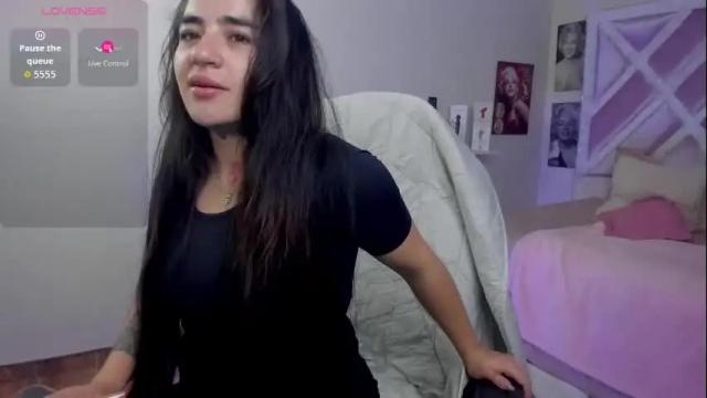 Thumbnail 2, emilayton_'s Stream at Chaturbate, 1 month ago
