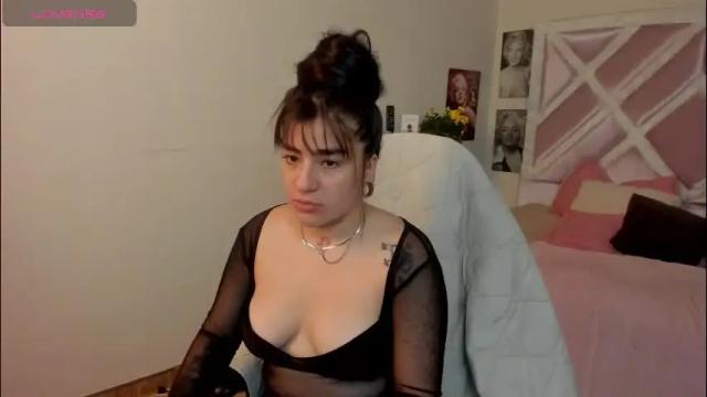 Thumbnail 1, emilayton_'s Stream at Chaturbate, 1 month ago