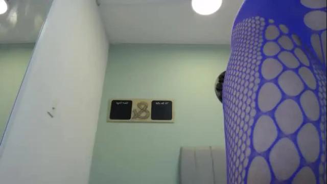Image 8 of emilee_star Stream on Chaturbate on 11 days ago
