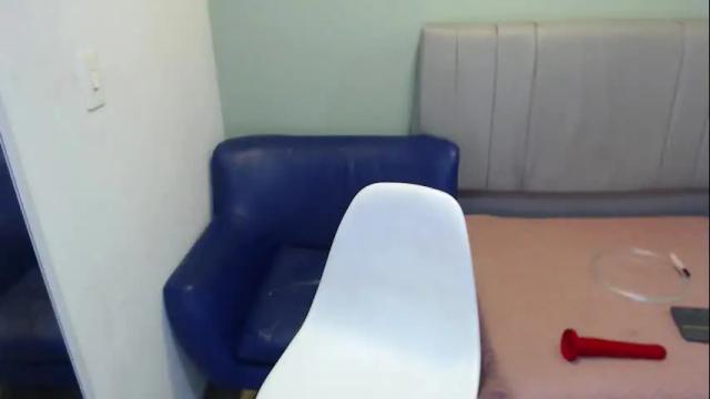 Image 10 of emilee_star Stream on Chaturbate on 7 days ago