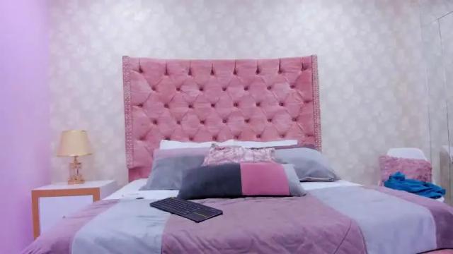 Thumbnail 1, emilhy_thompson's Stream at Chaturbate, 13 months ago