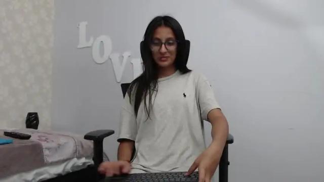 Thumbnail 3, emilhy_thompson's Stream at Chaturbate, 12 months ago