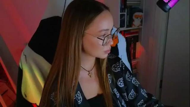 Thumbnail 1, emili1_bc's Stream at Chaturbate, 2 months ago