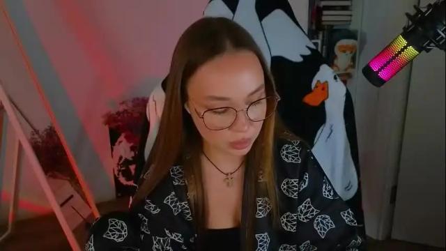 Image 7 of emili1_bc Stream on Chaturbate on 2 months ago