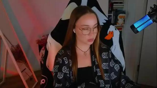 Thumbnail 3, emili1_bc's Stream at Chaturbate, 2 months ago
