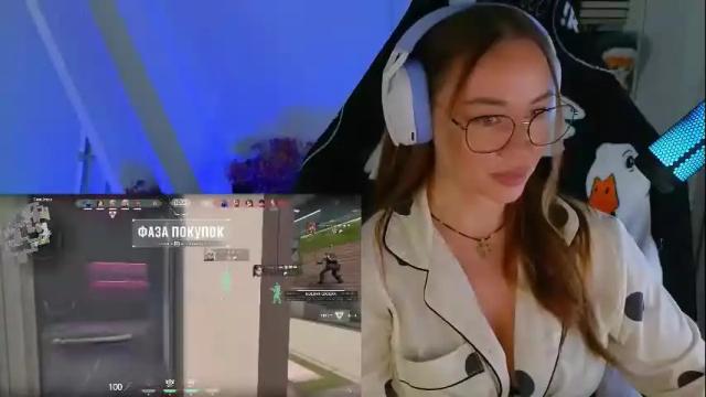 Thumbnail 1, emili1_bc's Stream at Chaturbate, 2 months ago