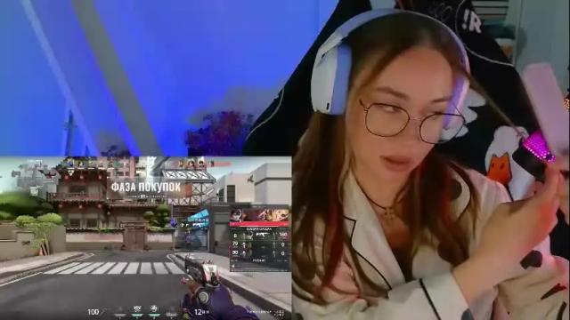Image 3 of emili1_bc Stream on Chaturbate on 2 months ago