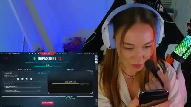 Image 4 of emili1_bc Stream on Chaturbate on 2 months ago