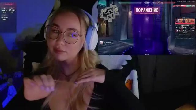 Image 4 of emili1_bc Stream on Chaturbate on 1 month ago