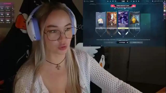 Image 10 of emili1_bc Stream on Chaturbate on 1 month ago