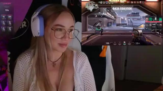 Image 7 of emili1_bc Stream on Chaturbate on 1 month ago