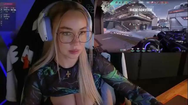 Image 12 of emili1_bc Stream on Chaturbate on 1 month ago