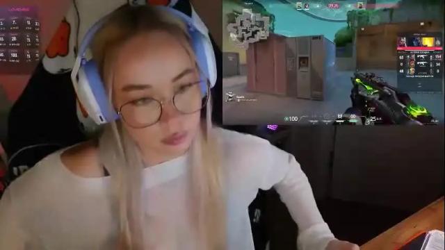 Image 10 of emili1_bc Stream on Chaturbate on 29 days ago