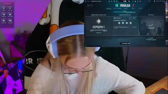 Image 6 of emili1_bc Stream on Chaturbate on 29 days ago