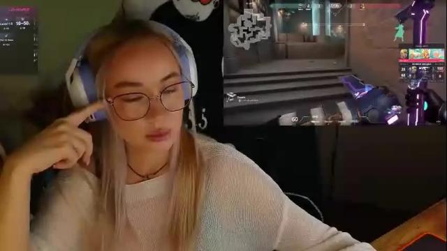 Image 8 of emili1_bc Stream on Chaturbate on 29 days ago