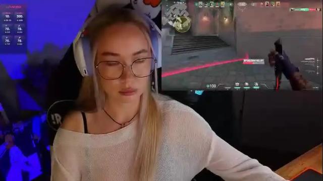 Thumbnail 3, emili1_bc's Stream at Chaturbate, 29 days ago