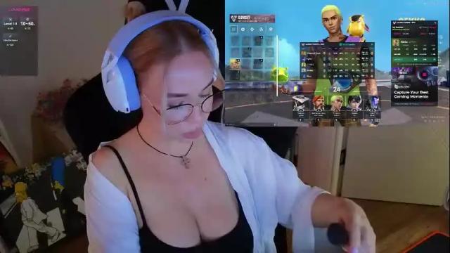 Image 10 of emili1_bc Stream on Chaturbate on 27 days ago