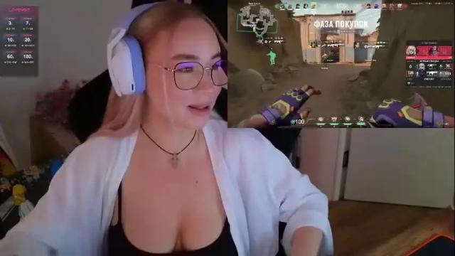 Image 8 of emili1_bc Stream on Chaturbate on 27 days ago