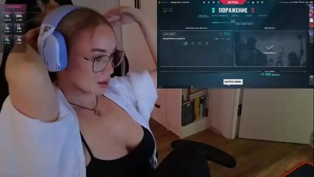 Thumbnail 3, emili1_bc's Stream at Chaturbate, 27 days ago