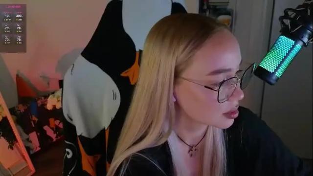 Image 6 of emili1_bc Stream on Chaturbate on 22 days ago