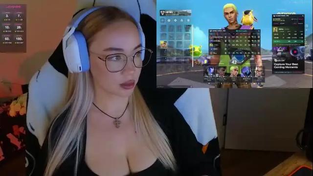 Image 8 of emili1_bc Stream on Chaturbate on 22 days ago