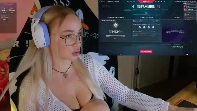 Image 7 of emili1_bc Stream on Chaturbate on 19 days ago