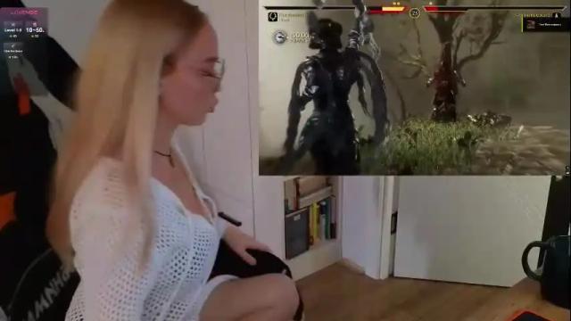 Image 11 of emili1_bc Stream on Chaturbate on 14 days ago