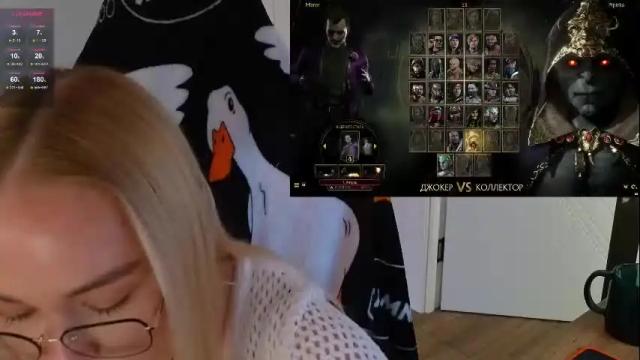 Image 12 of emili1_bc Stream on Chaturbate on 14 days ago