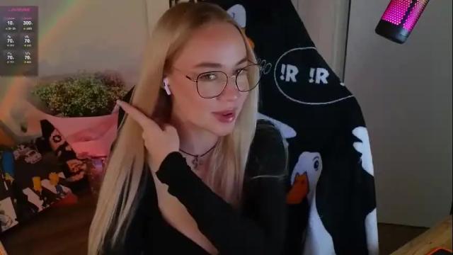 Thumbnail 1, emili1_bc's Stream at Chaturbate, 10 days ago