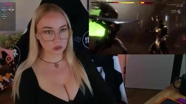 Image 8 of emili1_bc Stream on Chaturbate on 10 days ago