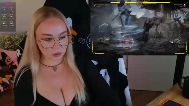 Thumbnail 3, emili1_bc's Stream at Chaturbate, 10 days ago