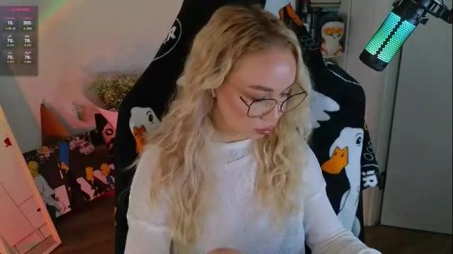 Thumbnail 1, emili1_bc's Stream at Chaturbate, 8 days ago